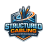Structured Cabling Installation Sacramento