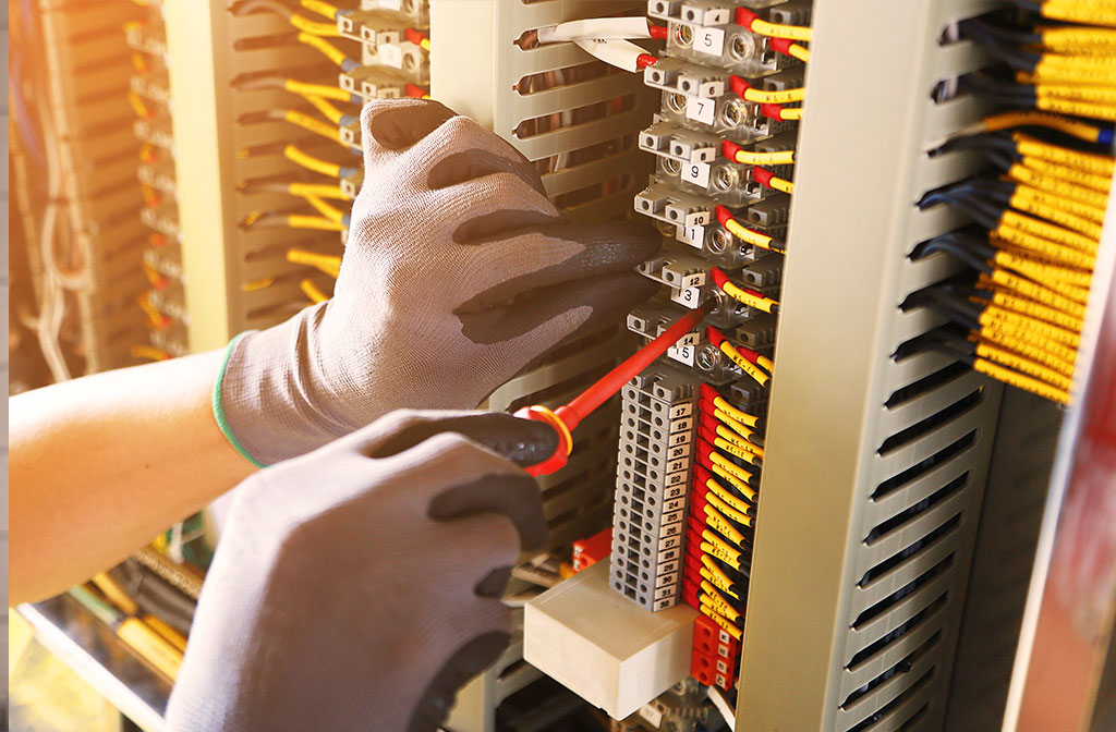 low-voltage-division.